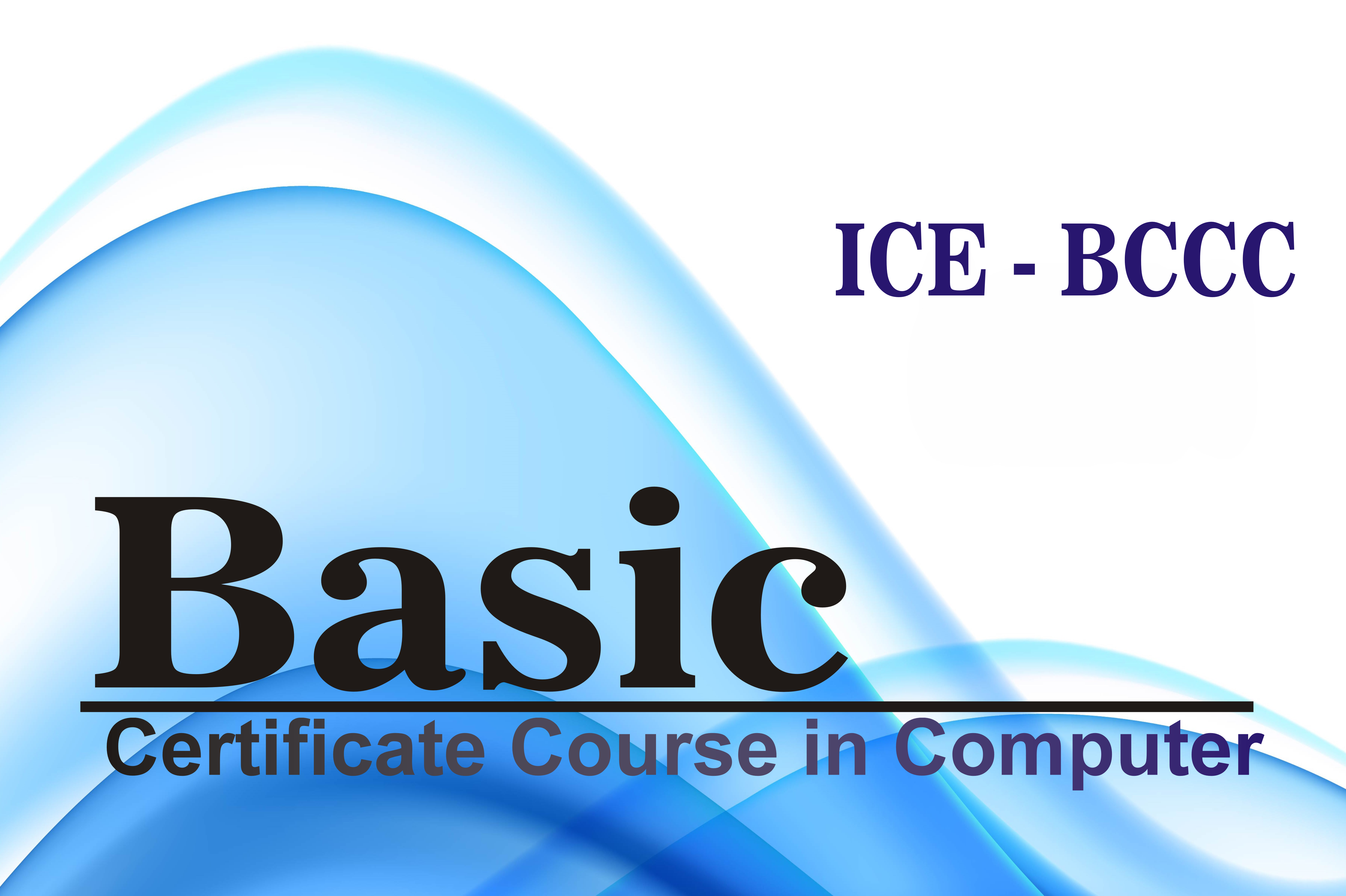 BCCC